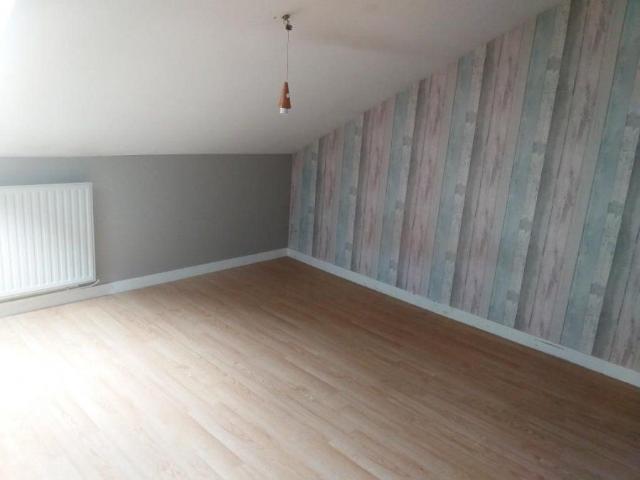 Appartement 4 pièces à Blainville sur l'Eau