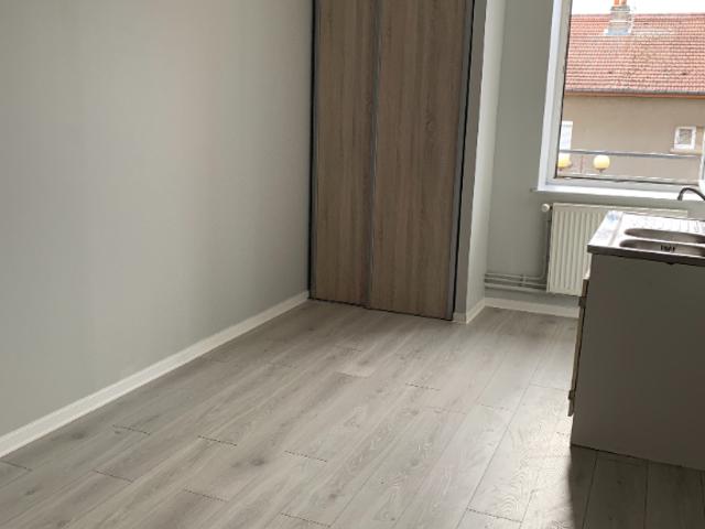 Appartement 4 pièces à Blainville sur l'Eau FR