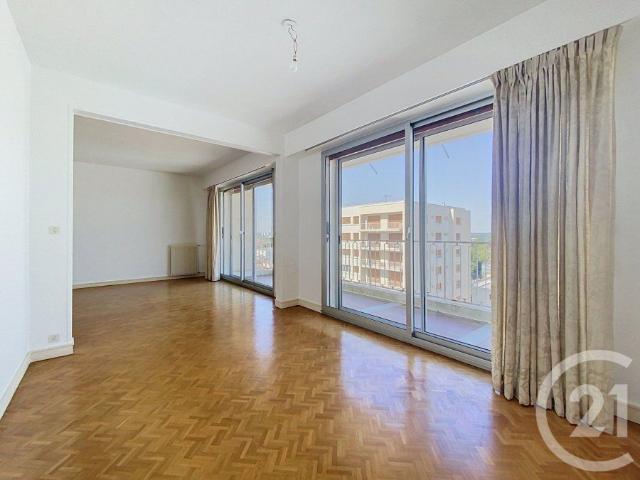 Appartement 4 pièces à Cholet