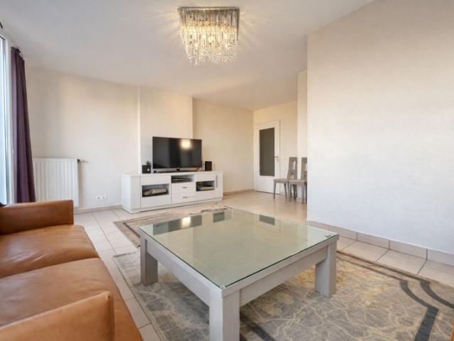 Appartement 4 pièces à Corbeil essonnes 91100