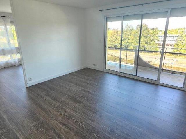 Appartement 4 pièces à Douai