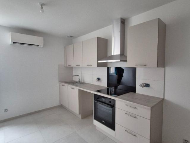 Appartement 4 pièces à Glatigny FR