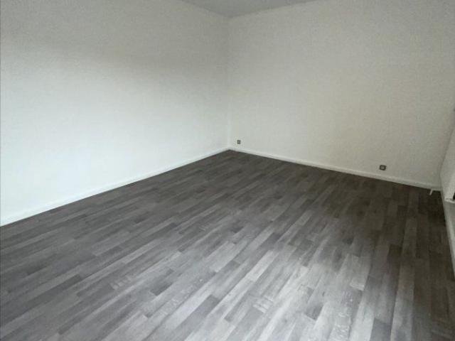 Appartement 4 pièces à Longuyon