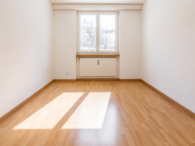 Appartement 4 pièces à louer à Herisau Flatfox