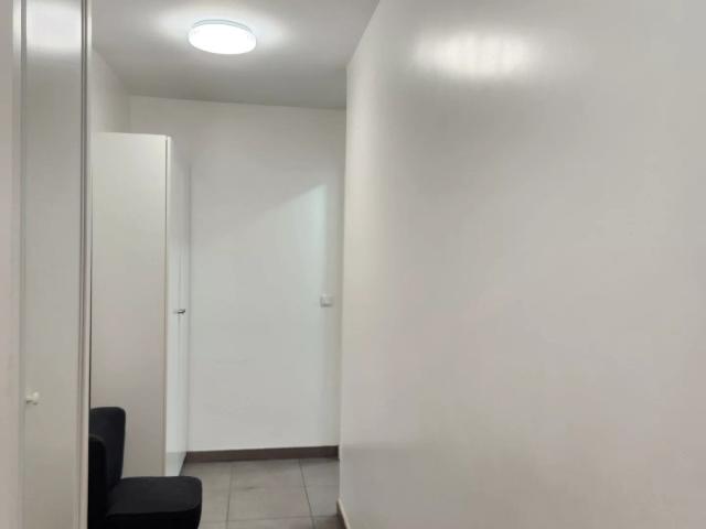 Appartement 4 pièces, 87 m² à louer à Maisons Alfort 94700