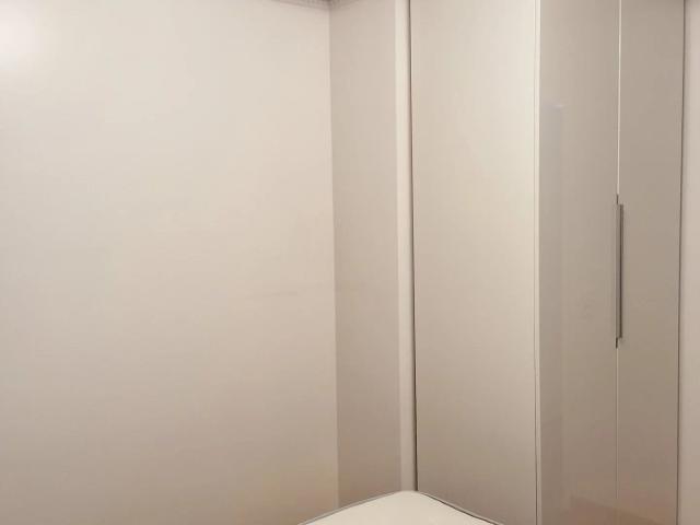 Appartement 4 pièces, à louer à Maisons Alfort 94700
