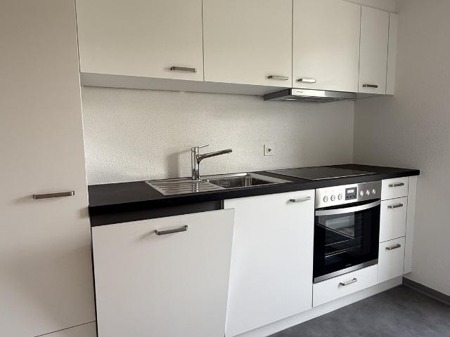 Appartement 4 pièces à louer à Schmerikon Flatfox