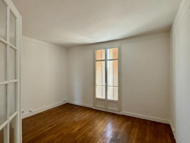 Appartement 4 pièces à louer à Versailles Secteur Mairie, Versailles