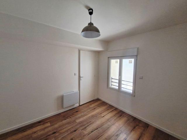Appartement 4 pièces à louer
