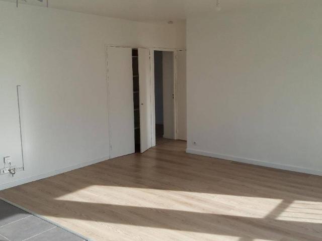 Appartement 4 pièces à louer