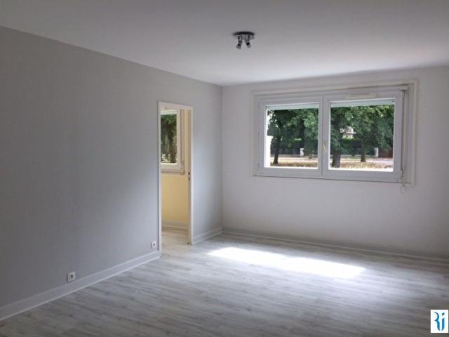 Appartement 4 pièces à louer