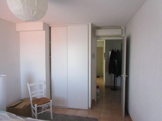 Appartement 4 pièces à louer