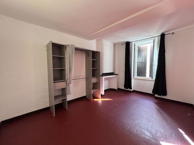 Appartement 4 pièces à louer