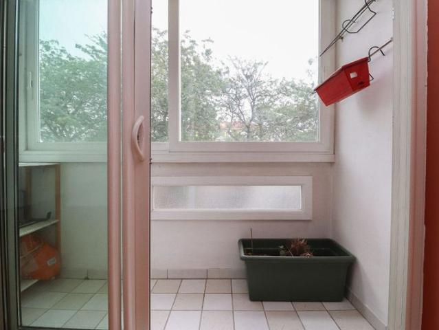 Appartement 4 pièces à louer