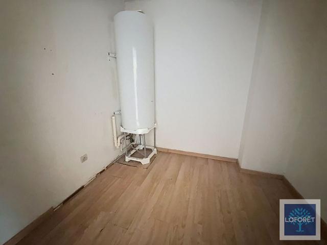 Appartement 4 pièces à louer
