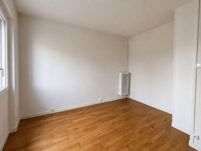 Appartement 4 pièces à louer