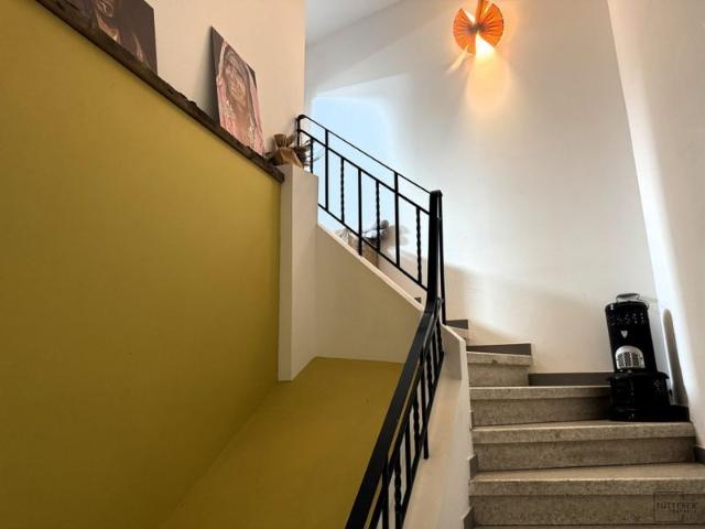 Appartement 4 pièces à louer