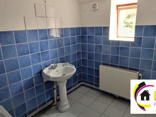 Appartement 4 pièces à Poix du Nord