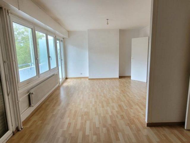 Appartement 4 pièces à Saint Avold