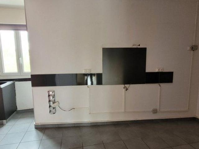 Appartement 4 pièces à Saint Avold