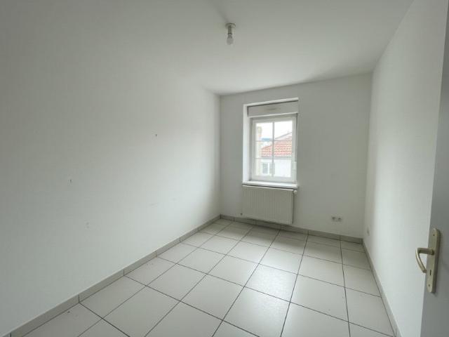 Appartement 4 pièces à Scy Chazelles