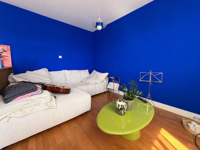 Appartement 4 pièces à Thionville