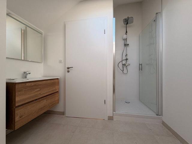 Appartement 4 pièces à Thionville