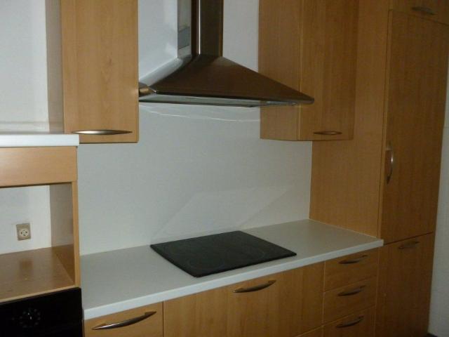 Appartement 4 pièces à Thionville