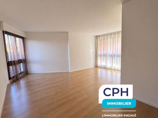 Appartement 4 pièces à vendre au Chesnay Rocquencourt Réf. 226092