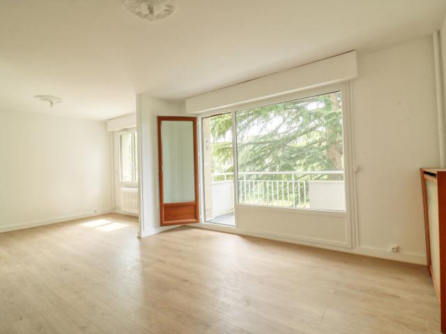 location appartement 4 pièces, 71.30m², antony