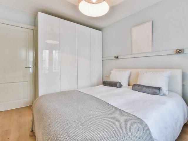 Appartement 4 pièces avec terrasse à vendre – L'Haÿ les Roses