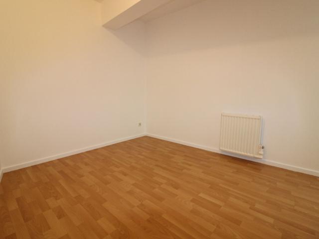 Appartement 4 pièces Chalon sur Saône 87.00m² 984€ à louer l'Adresse