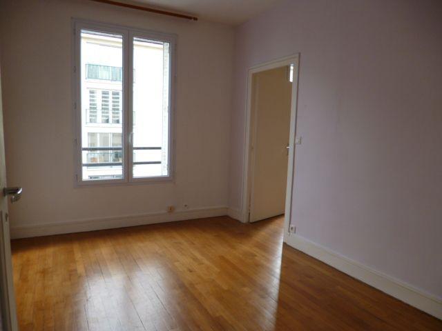 Appartement 4 pièces de 77 à Pontoise
