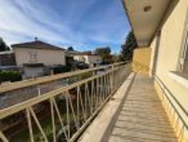 Appartement 4 pièces de 80 à Ruoms