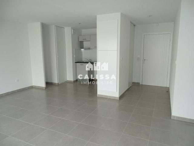 Appartement 4 pièces de 81