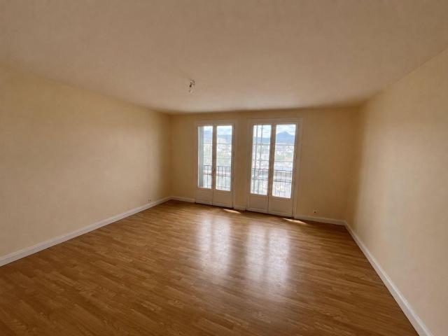 Appartement 4 pièces de 85 à Clermont ferrand