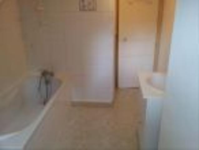 Appartement 4 pièces de 91
