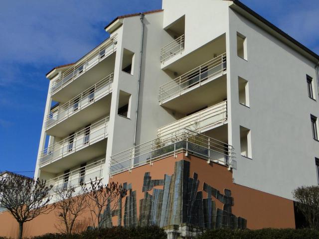 Appartement 4 pièces de 96 à Clermont ferrand