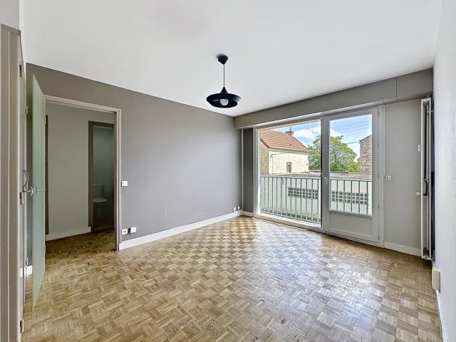 Appartement 31 m2 Caen