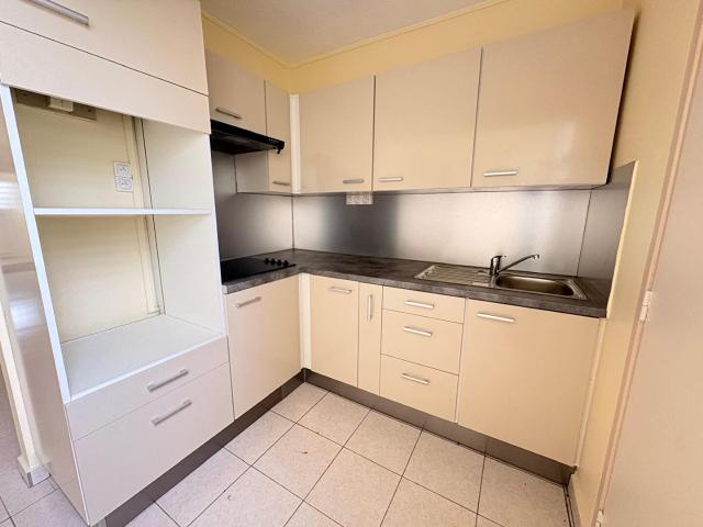 Appartement 4 pièces Ducos 82.03m² 1250€ à louer l'Adresse