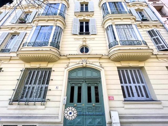 Appartement 4 pièces Proche toutes commodités