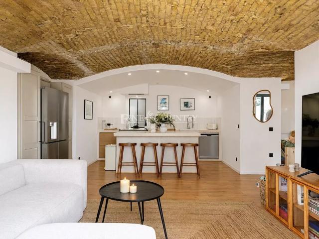 Appartement 4 pièces – Secteur recherché Tassigny