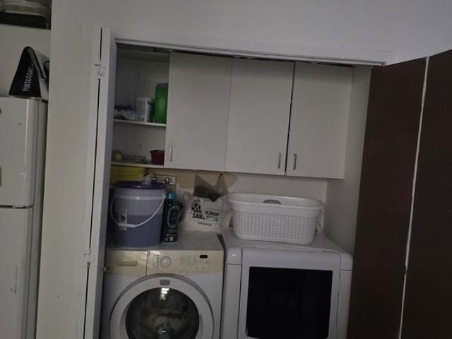 Appartement 4 1/2 à Louer