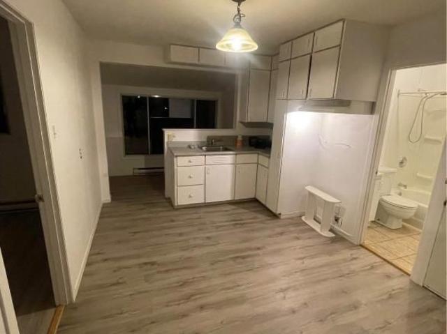 Appartement 4 1/2 à louer à Laval Ouest