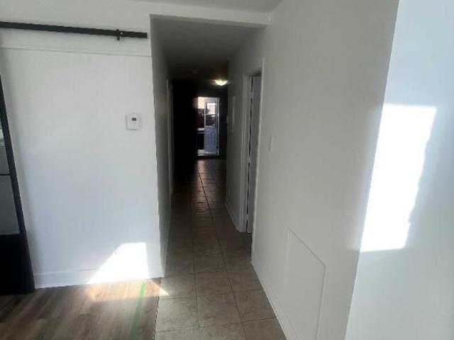 Appartement 4 1/2 à louer dans Villeray