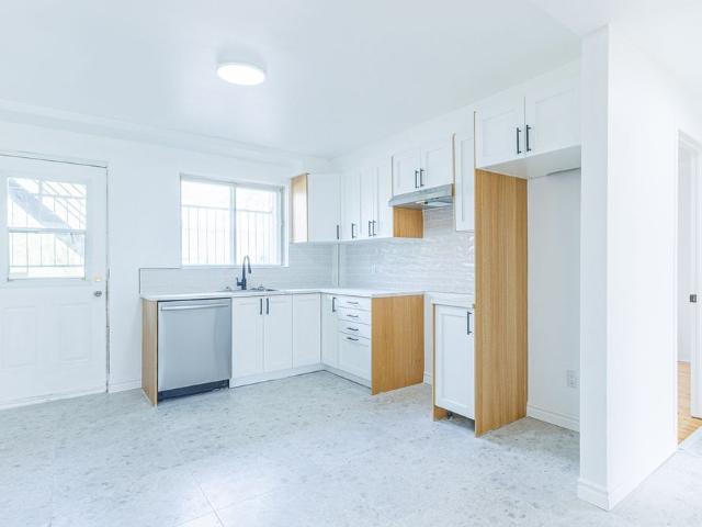 Appartement 4 1/2 à Louer Longueuilt