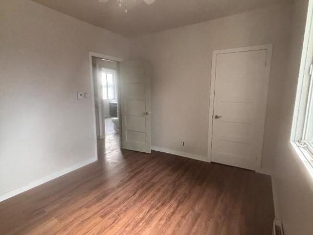 Appartement 4 1/2 à louer ste Thérèse