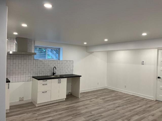 Appartement 4 1/2 à louer, Valleyfield