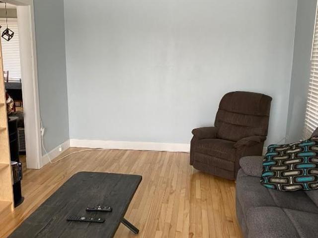 Appartement 4 1/2 Charlesbourg 1200$/mois