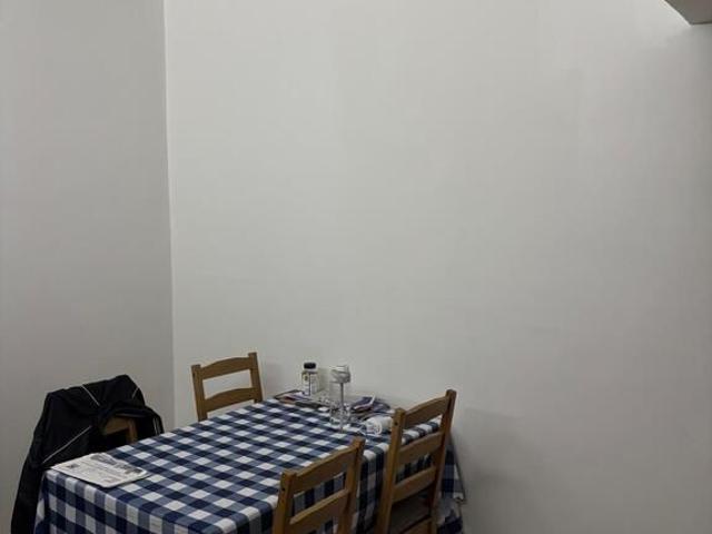 Appartement 4 1/2 Côtes des neiges